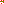 Destellos dst-1646092