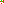 Destellos dst-1646093