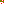 Destellos dst-1646094