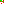 Destellos dst-1646096