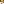 Destellos dst-1646097