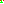 Destellos dst-164610
