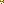 Destellos dst-1646100
