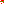 Destellos dst-1646101