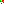 Destellos dst-1646103