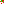 Destellos dst-1646105