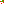 Destellos dst-1646106