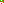 Destellos dst-1646107