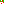 Destellos dst-1646124