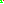 Destellos dst-164613