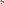 Destellos dst-1646145
