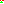 Destellos dst-164615