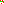 Destellos dst-1646150