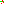 Destellos dst-1646151