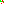 Destellos dst-1646153