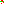 Destellos dst-1646154