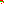 Destellos dst-1646155