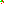 Destellos dst-1646157