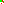 Destellos dst-1646159