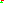 Destellos dst-164616
