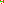 Destellos dst-1646169
