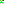 Destellos dst-164617