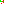 Destellos dst-1646170