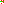 Destellos dst-1646171