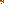 Destellos dst-1646172