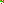 Destellos dst-1646173