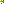 Destellos dst-1646174