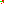 Destellos dst-1646176