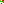 Destellos dst-1646178