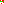 Destellos dst-1646179
