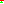 Destellos dst-164618