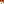 Destellos dst-1646180
