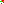 Destellos dst-1646181