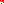 Destellos dst-1646183