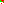 Destellos dst-1646185