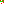 Destellos dst-1646187