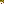 Destellos dst-1646190