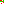 Destellos dst-1646198