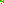 Destellos dst-1646199