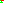 Destellos dst-164620