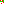 Destellos dst-1646204