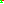 Destellos dst-164621
