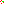 Destellos dst-1646223