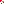 Destellos dst-1646224