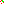Destellos dst-1646240