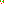 Destellos dst-1646244